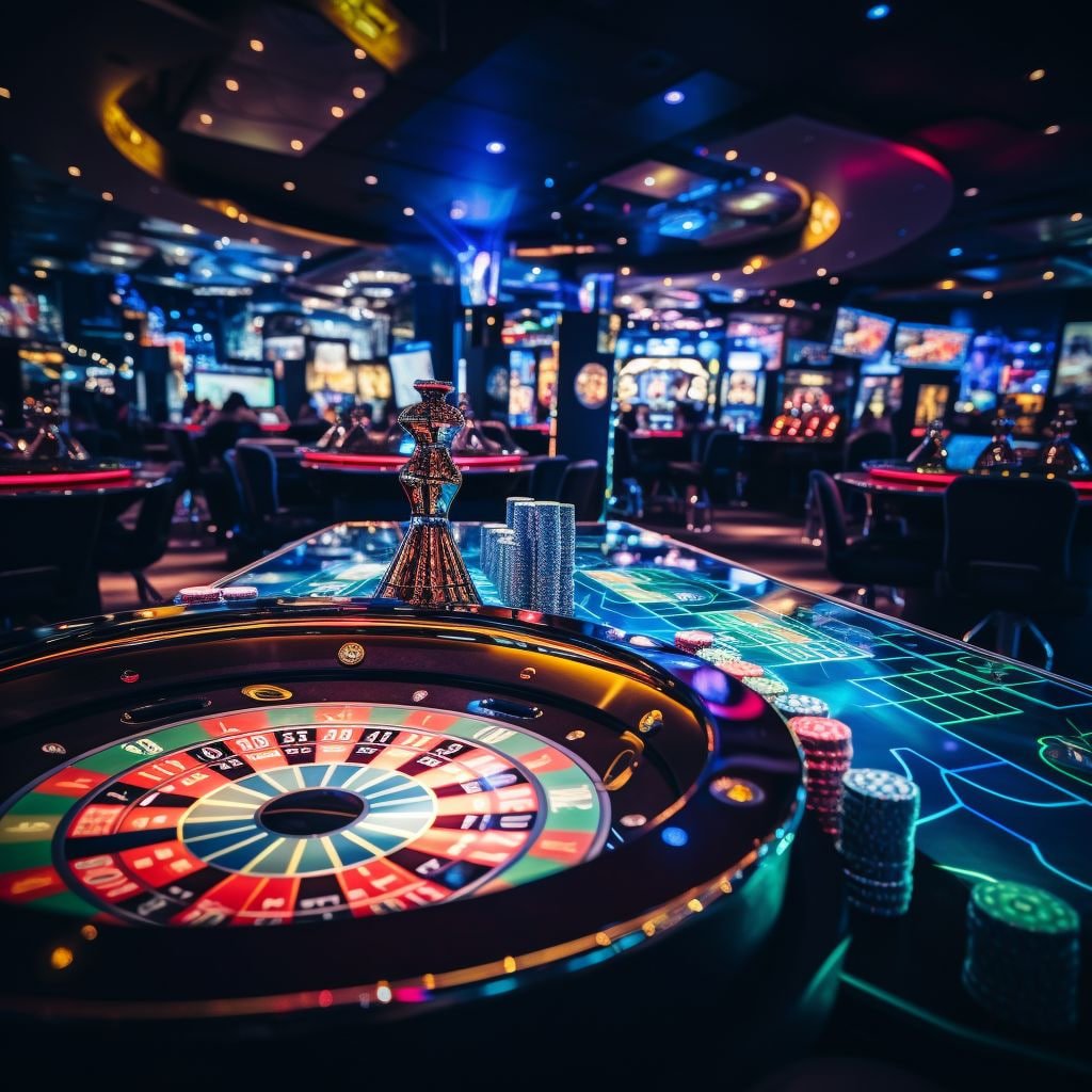 Màn hình trò chơi Bingo trực tuyến tại suwin với thẻ số đầy màu sắc