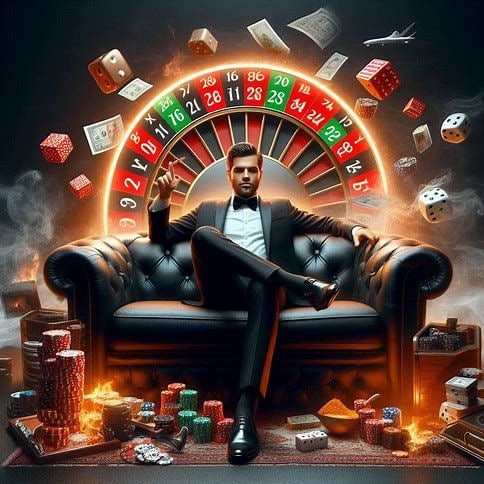 Người chơi tham gia Bingo trực tuyến trên thiết bị di động tại Việt Nam