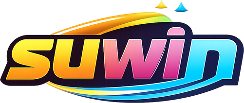 Logo suwin